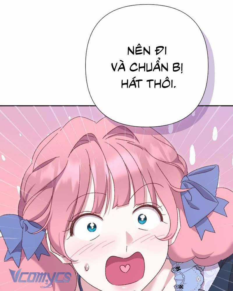 Dành Cho Những Ai Coi Hối Tiếc Là Điều Xa Xỉ Chương 5 trang 95