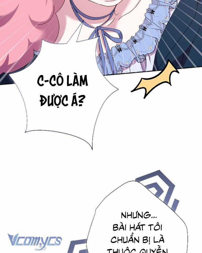 Dành Cho Những Ai Coi Hối Tiếc Là Điều Xa Xỉ Chương 5 trang 96