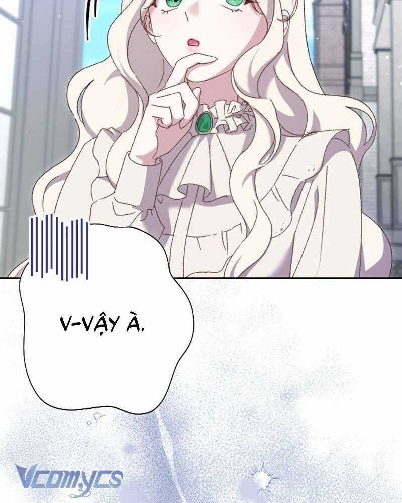 Dành Cho Những Ai Coi Hối Tiếc Là Điều Xa Xỉ Chương 5 trang 99