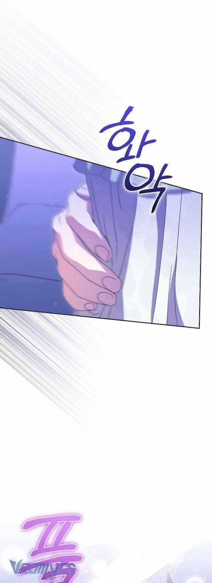 Dành Cho Những Ai Coi Hối Tiếc Là Điều Xa Xỉ Chương 54 trang 32