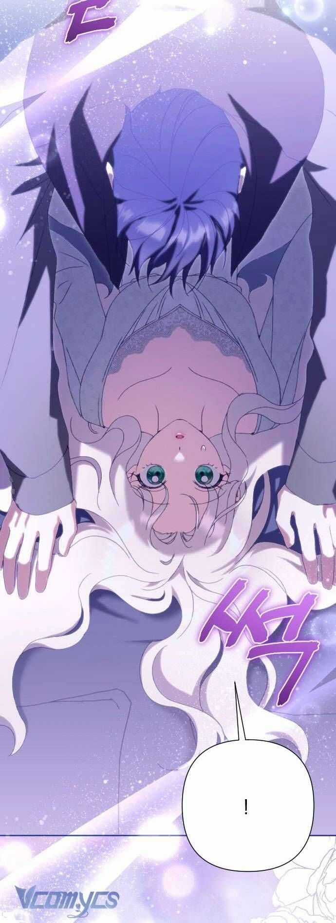 Dành Cho Những Ai Coi Hối Tiếc Là Điều Xa Xỉ Chương 54 trang 33