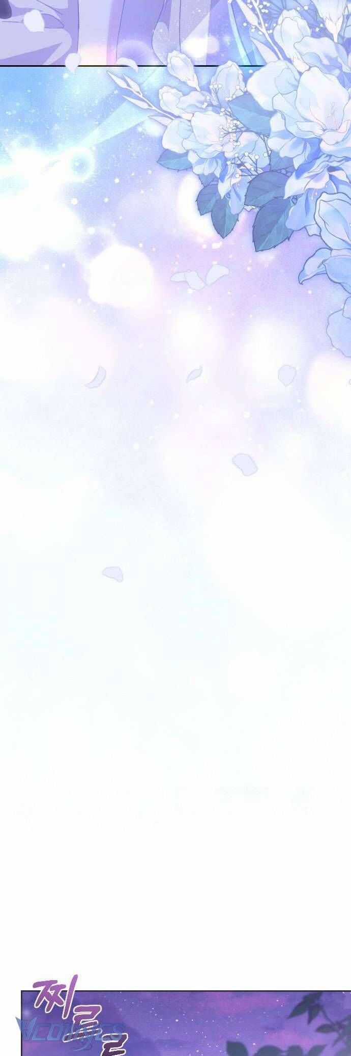 Dành Cho Những Ai Coi Hối Tiếc Là Điều Xa Xỉ Chương 54 trang 43