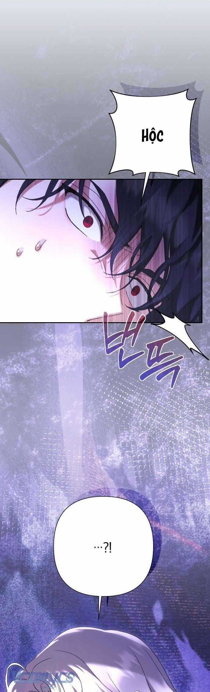 Dành Cho Những Ai Coi Hối Tiếc Là Điều Xa Xỉ Chương 54 trang 50