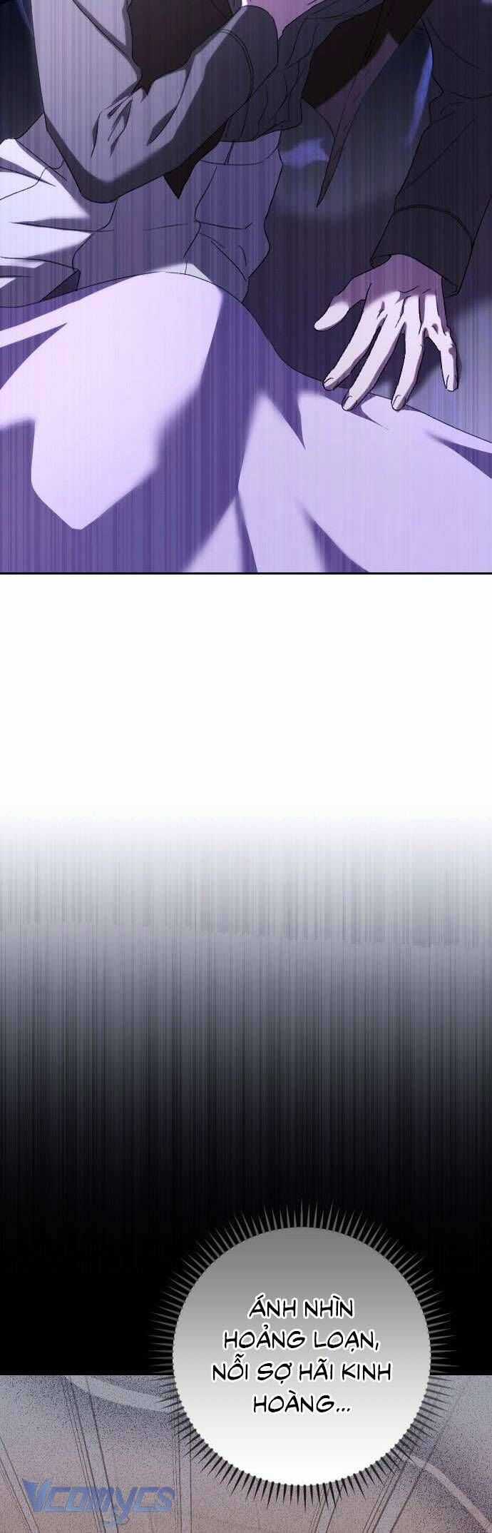 Dành Cho Những Ai Coi Hối Tiếc Là Điều Xa Xỉ Chương 54 trang 52