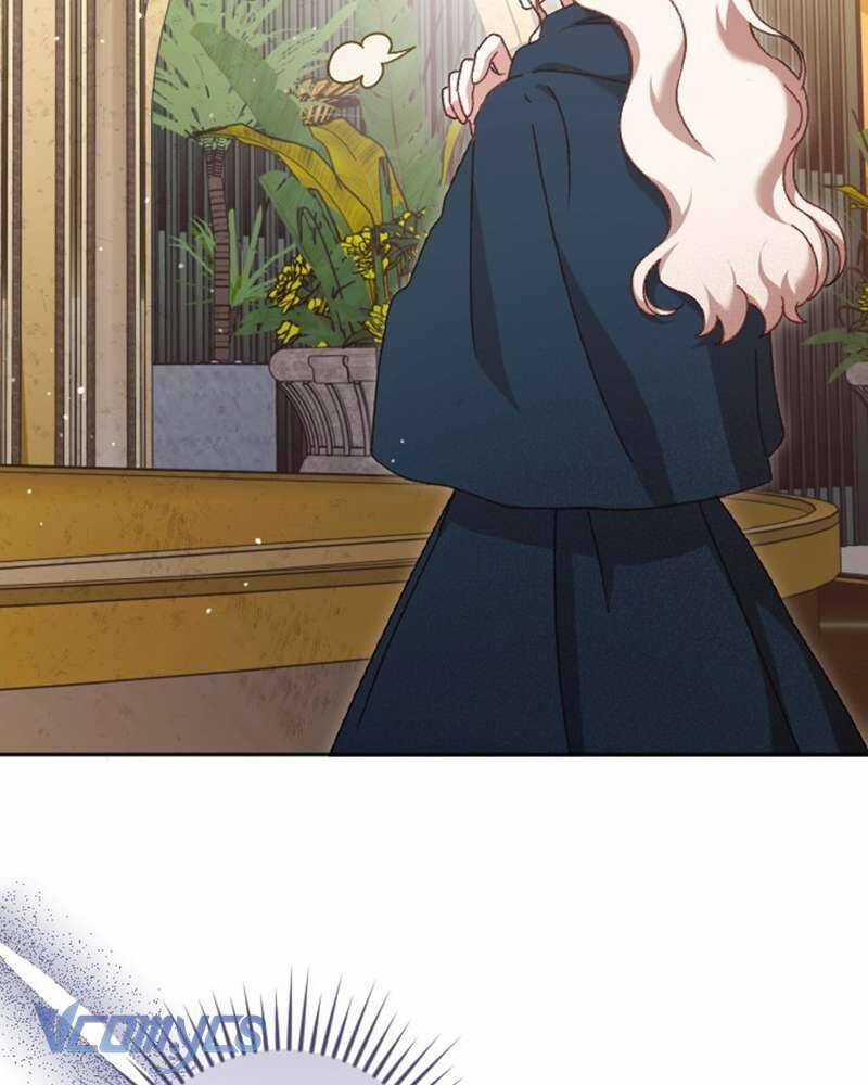 Dành Cho Những Ai Coi Hối Tiếc Là Điều Xa Xỉ Chương 6 trang 10