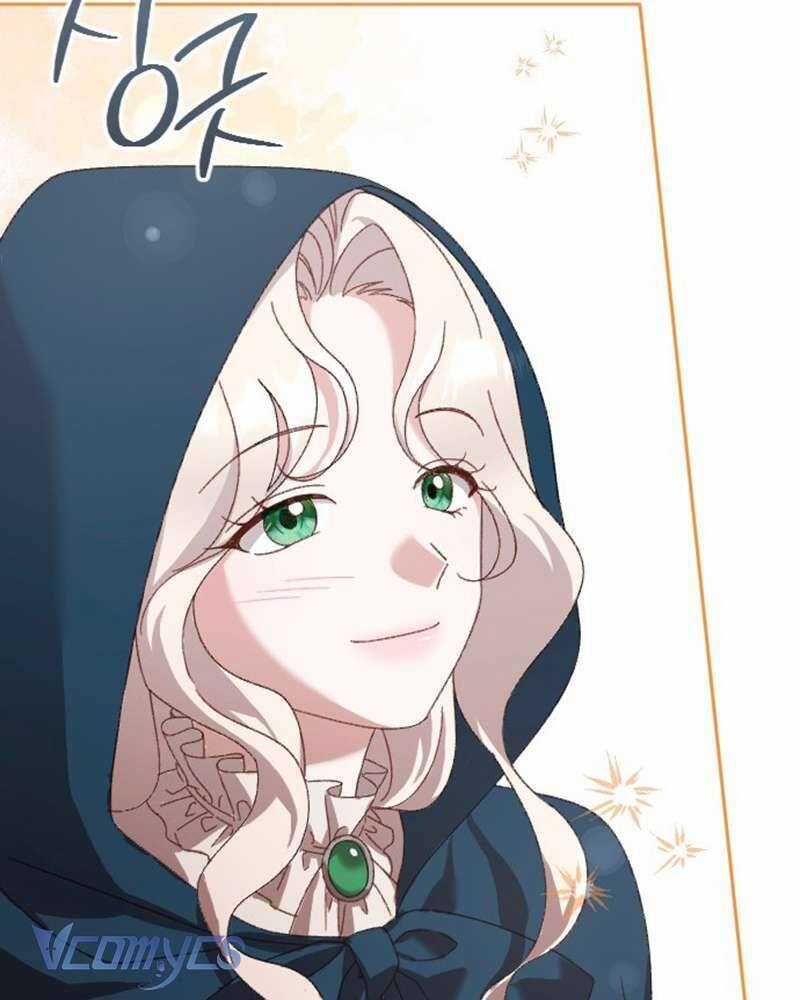 Dành Cho Những Ai Coi Hối Tiếc Là Điều Xa Xỉ Chương 6 trang 101