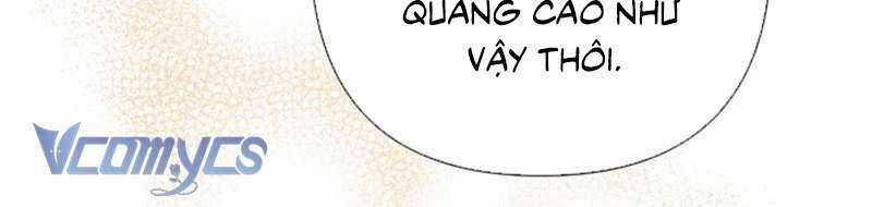 Dành Cho Những Ai Coi Hối Tiếc Là Điều Xa Xỉ Chương 6 trang 104