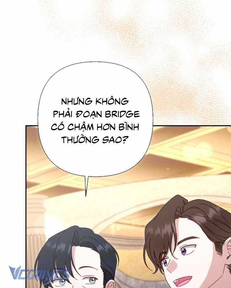 Dành Cho Những Ai Coi Hối Tiếc Là Điều Xa Xỉ Chương 6 trang 105