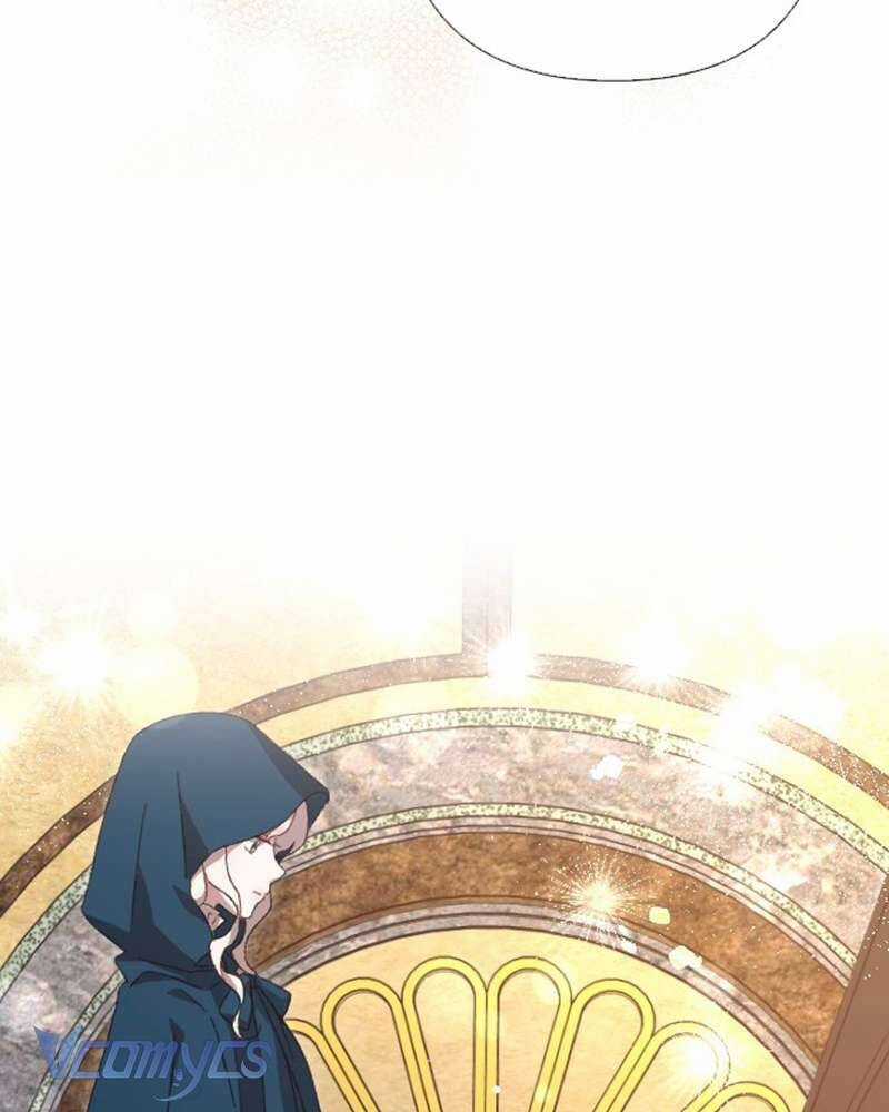 Dành Cho Những Ai Coi Hối Tiếc Là Điều Xa Xỉ Chương 6 trang 108