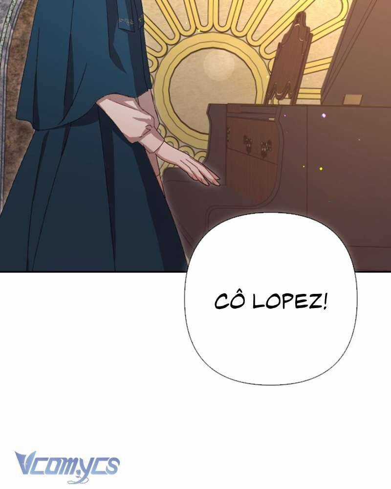 Dành Cho Những Ai Coi Hối Tiếc Là Điều Xa Xỉ Chương 6 trang 109