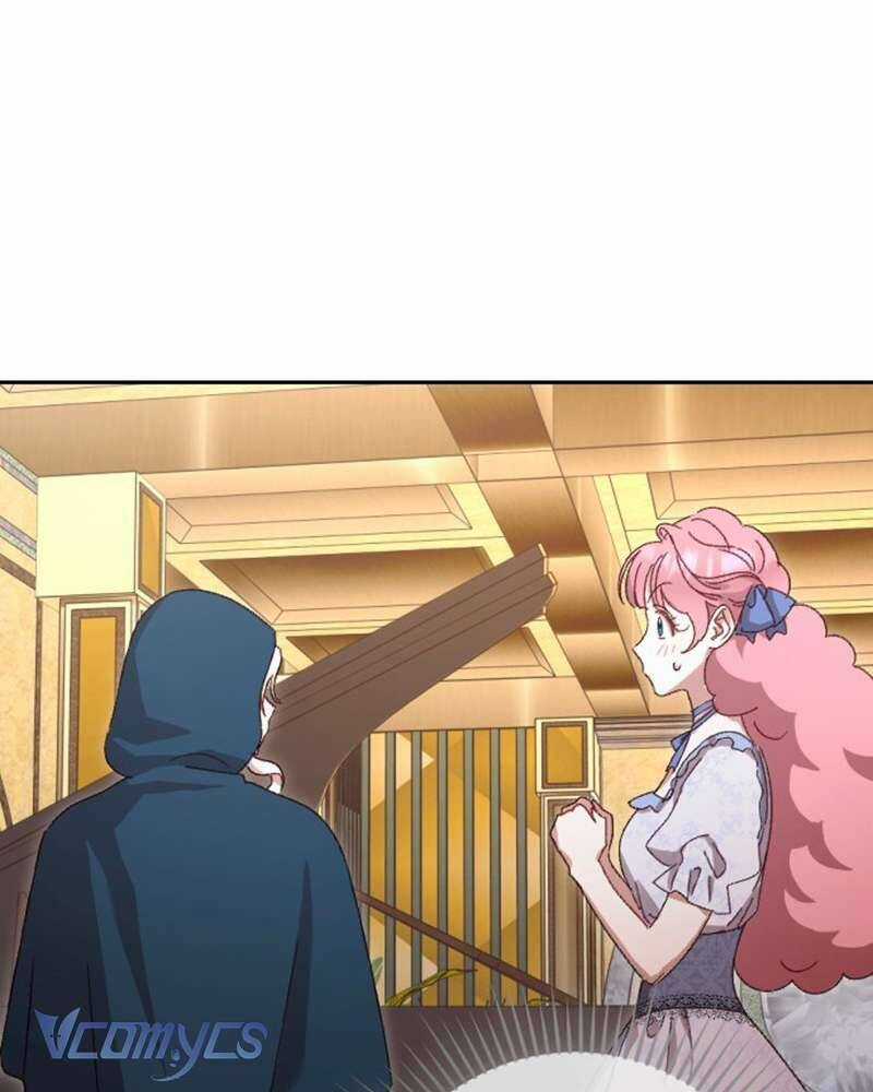 Dành Cho Những Ai Coi Hối Tiếc Là Điều Xa Xỉ Chương 6 trang 110