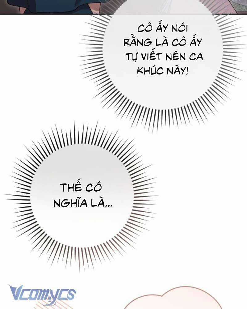 Dành Cho Những Ai Coi Hối Tiếc Là Điều Xa Xỉ Chương 6 trang 111