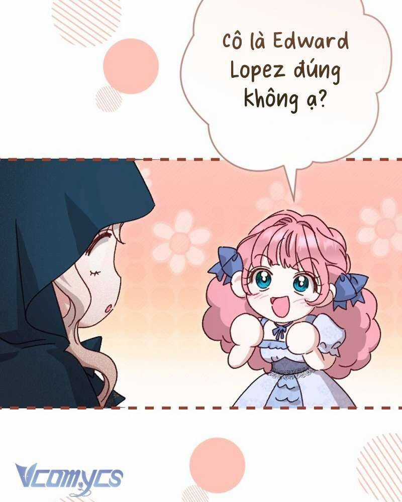 Dành Cho Những Ai Coi Hối Tiếc Là Điều Xa Xỉ Chương 6 trang 112