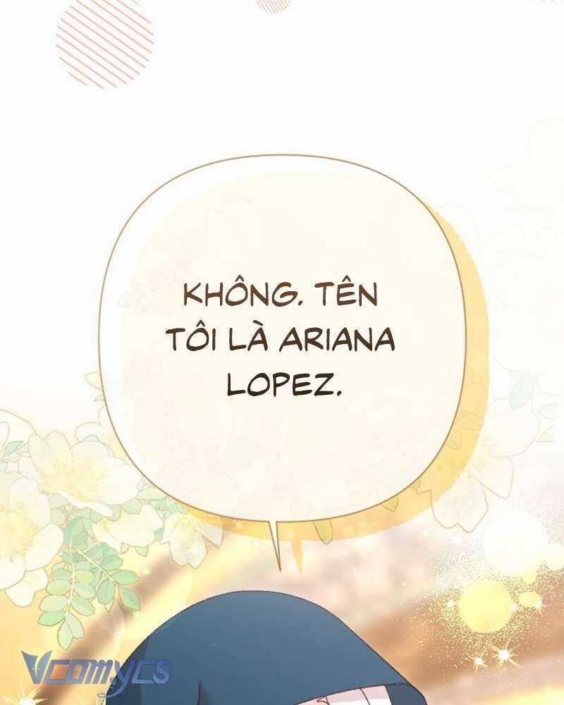 Dành Cho Những Ai Coi Hối Tiếc Là Điều Xa Xỉ Chương 6 trang 113