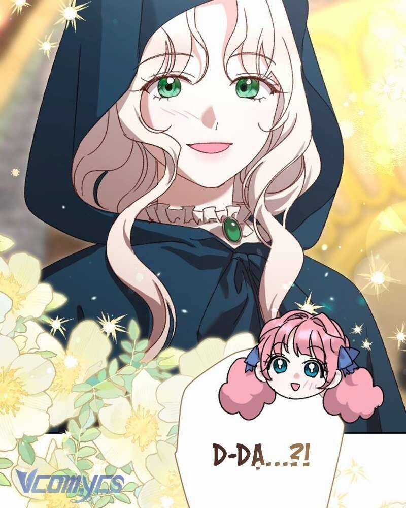 Dành Cho Những Ai Coi Hối Tiếc Là Điều Xa Xỉ Chương 6 trang 114