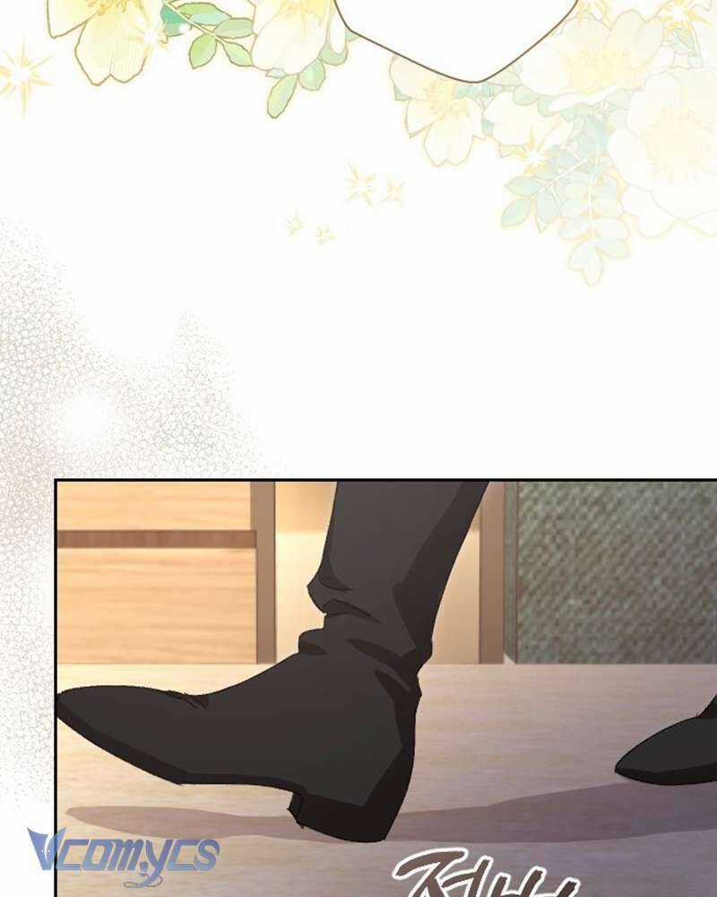 Dành Cho Những Ai Coi Hối Tiếc Là Điều Xa Xỉ Chương 6 trang 115