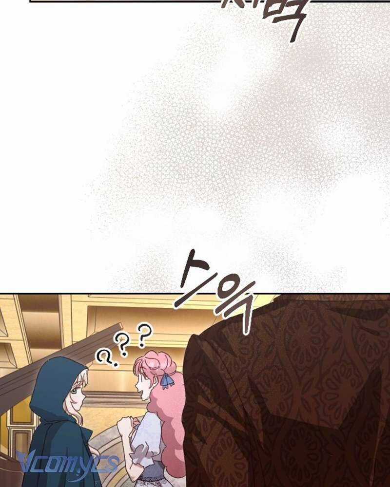 Dành Cho Những Ai Coi Hối Tiếc Là Điều Xa Xỉ Chương 6 trang 116