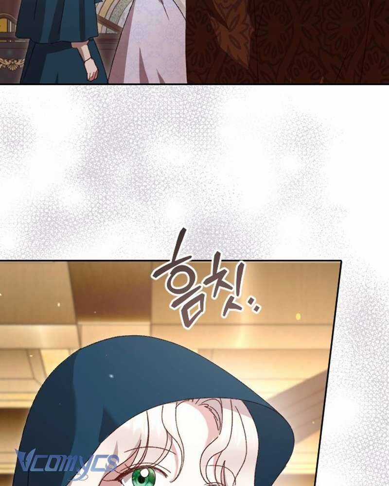 Dành Cho Những Ai Coi Hối Tiếc Là Điều Xa Xỉ Chương 6 trang 117