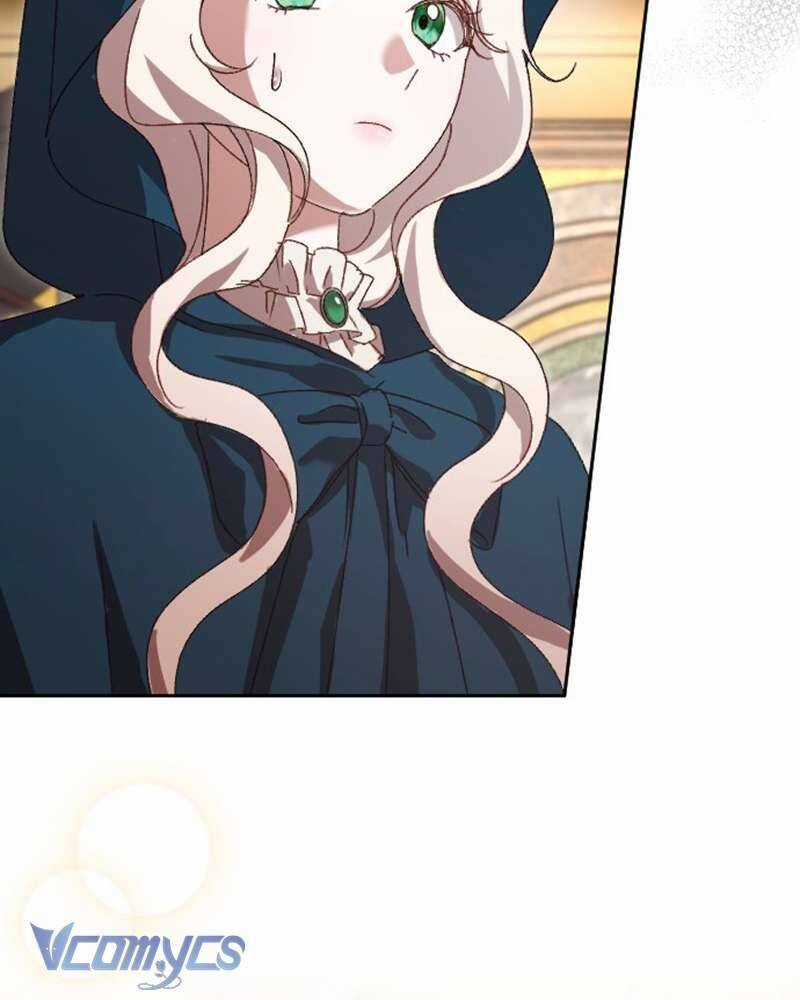 Dành Cho Những Ai Coi Hối Tiếc Là Điều Xa Xỉ Chương 6 trang 118