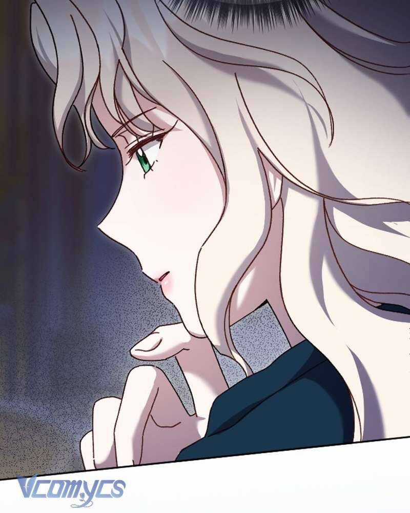 Dành Cho Những Ai Coi Hối Tiếc Là Điều Xa Xỉ Chương 6 trang 12