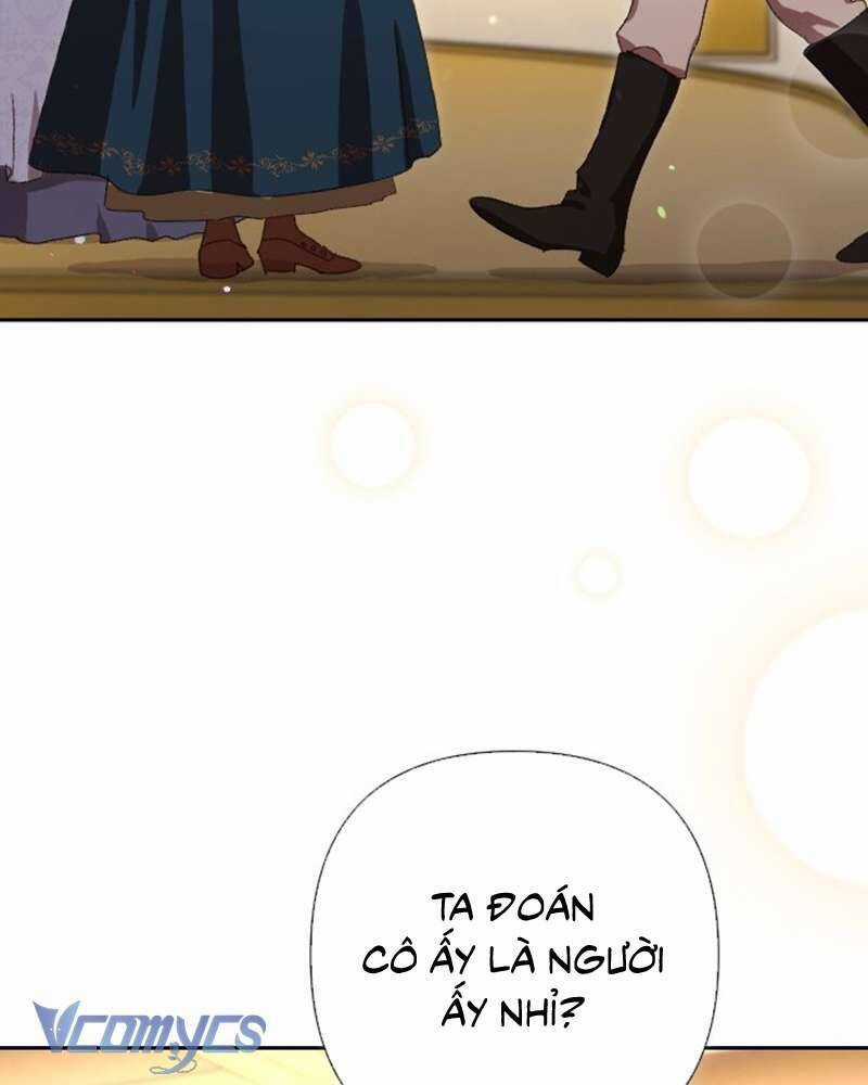 Dành Cho Những Ai Coi Hối Tiếc Là Điều Xa Xỉ Chương 6 trang 120