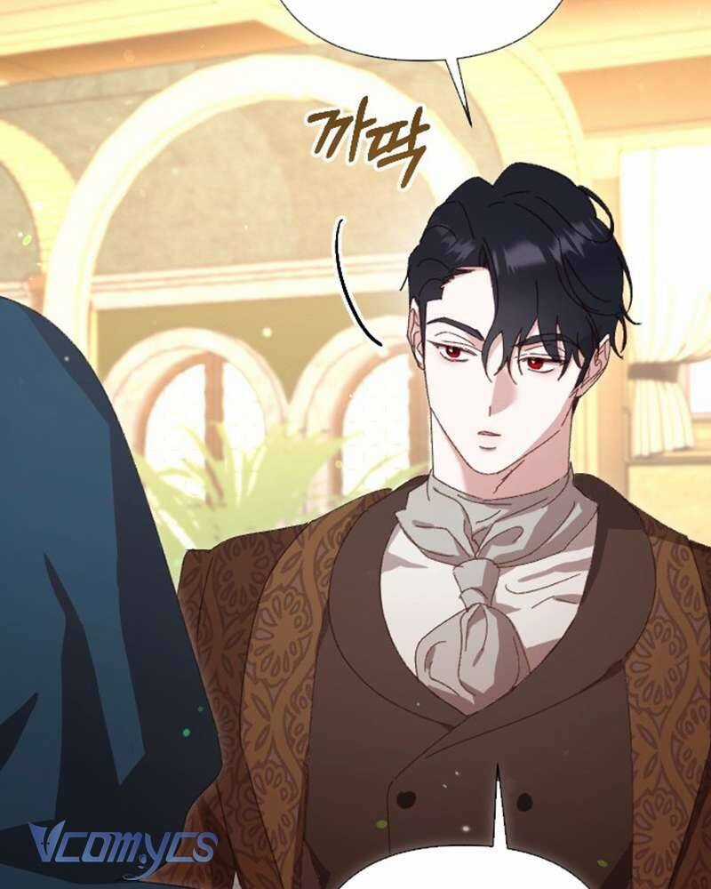 Dành Cho Những Ai Coi Hối Tiếc Là Điều Xa Xỉ Chương 6 trang 121