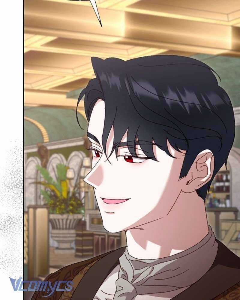 Dành Cho Những Ai Coi Hối Tiếc Là Điều Xa Xỉ Chương 6 trang 123