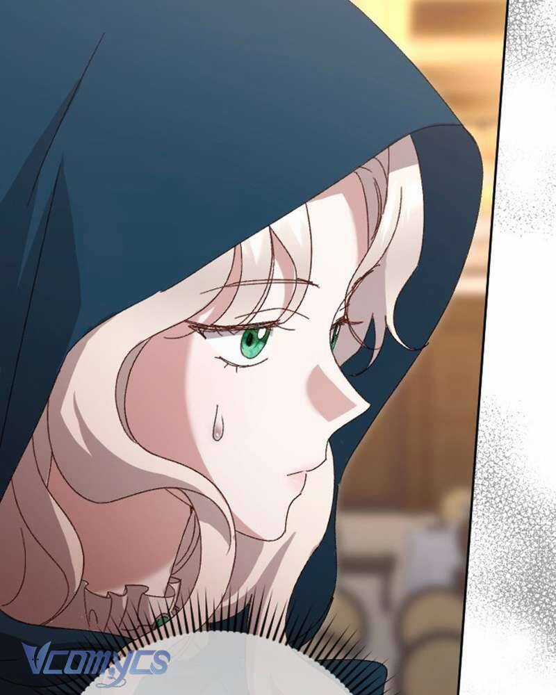 Dành Cho Những Ai Coi Hối Tiếc Là Điều Xa Xỉ Chương 6 trang 125