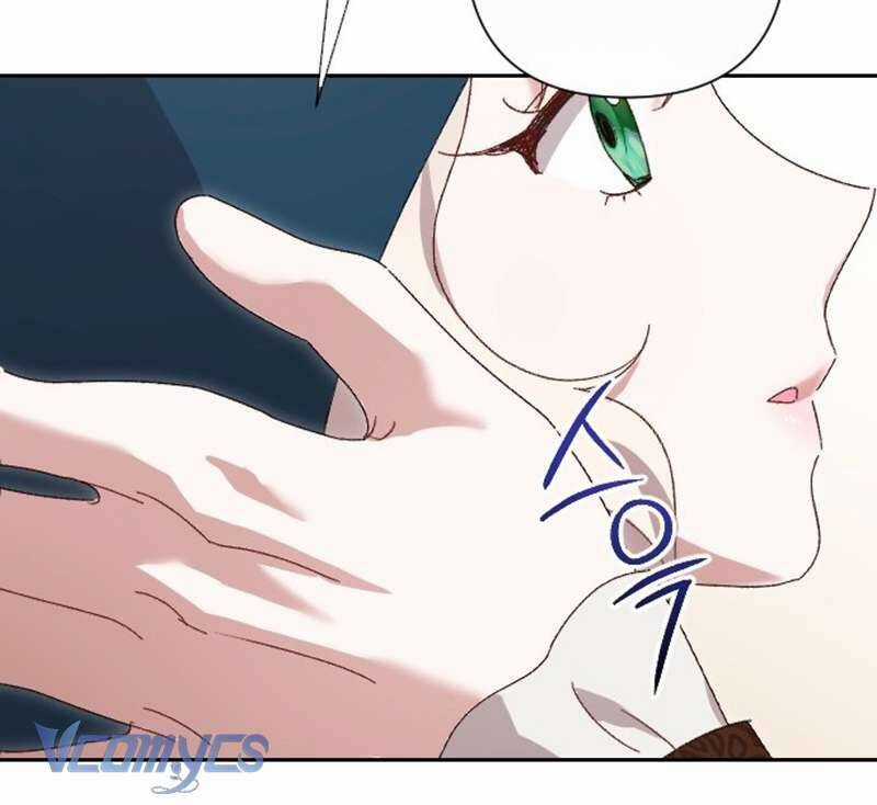 Dành Cho Những Ai Coi Hối Tiếc Là Điều Xa Xỉ Chương 6 trang 127