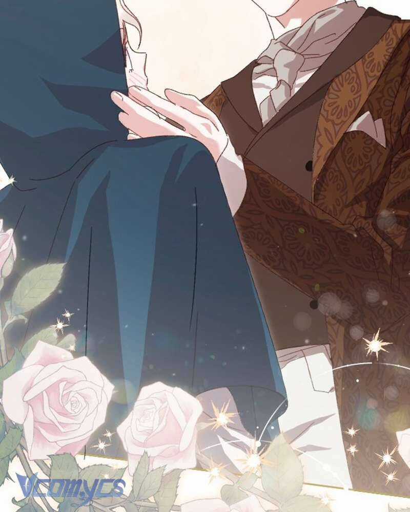 Dành Cho Những Ai Coi Hối Tiếc Là Điều Xa Xỉ Chương 6 trang 129