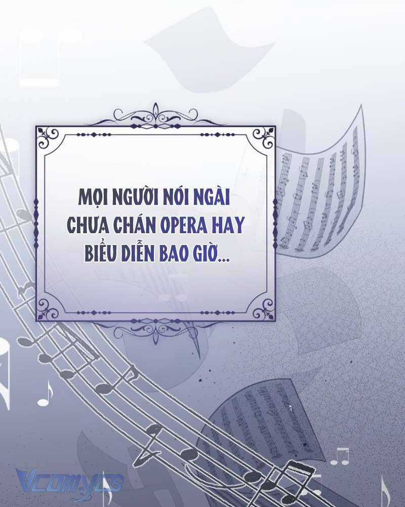 Dành Cho Những Ai Coi Hối Tiếc Là Điều Xa Xỉ Chương 6 trang 13