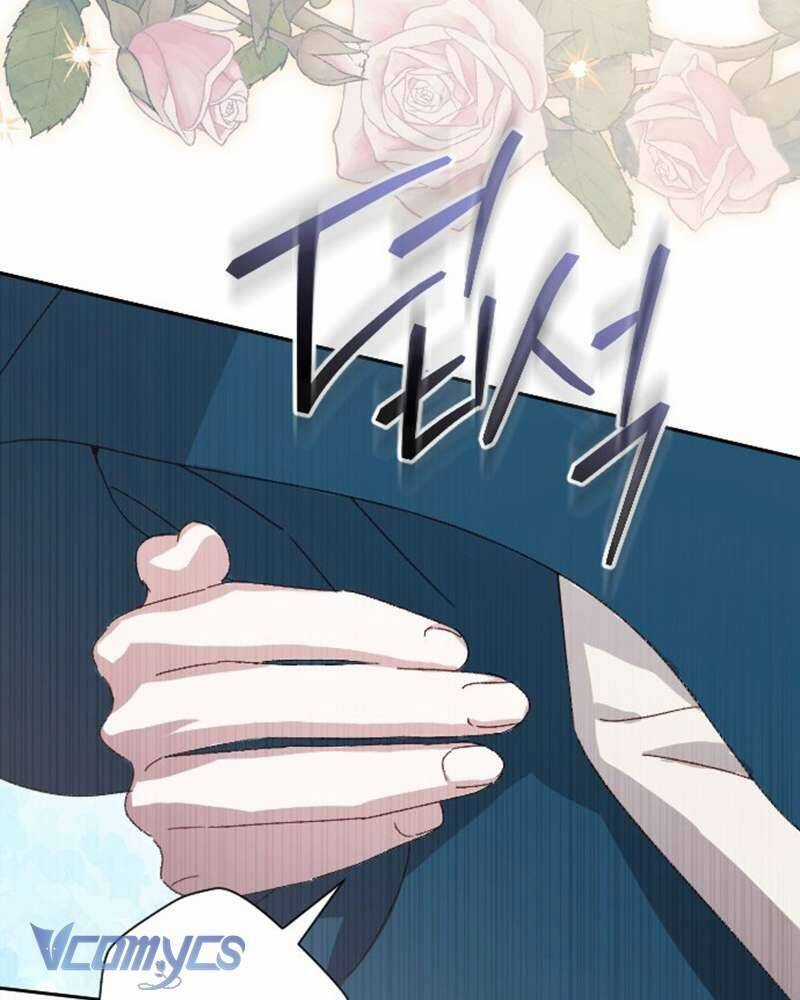 Dành Cho Những Ai Coi Hối Tiếc Là Điều Xa Xỉ Chương 6 trang 130