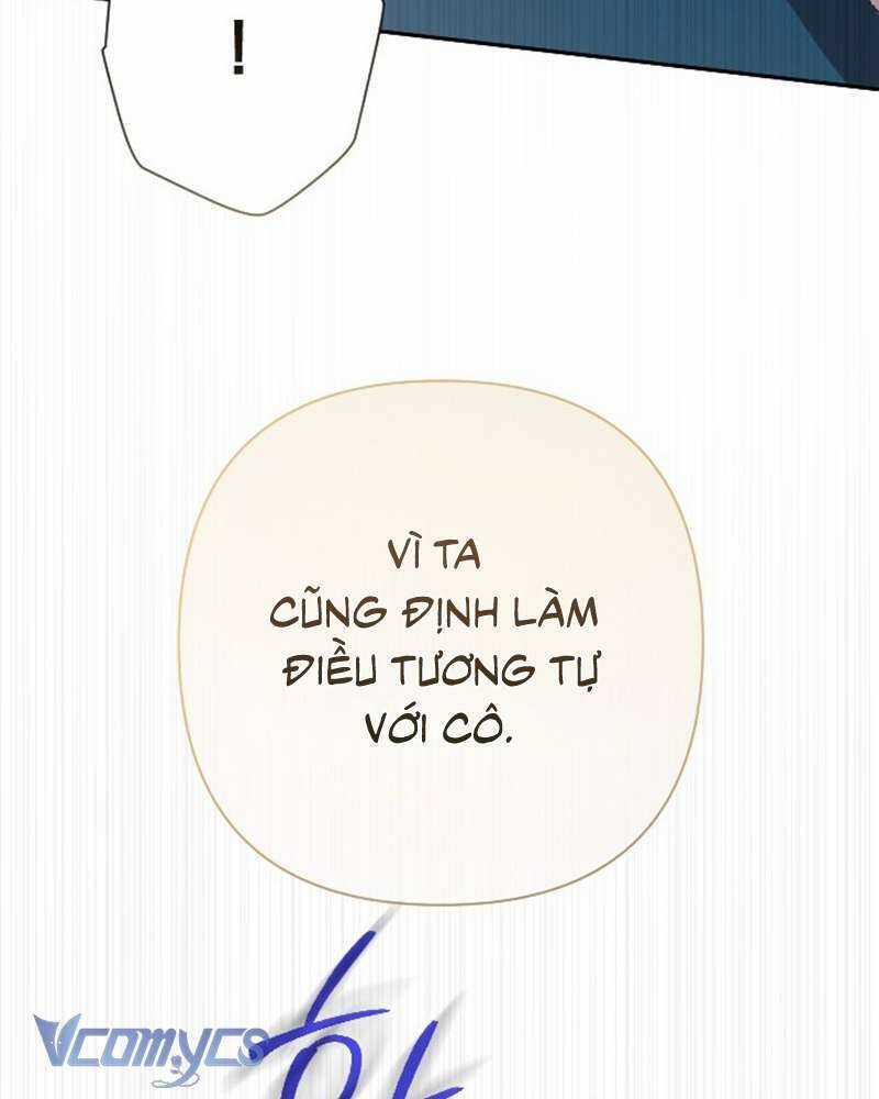 Dành Cho Những Ai Coi Hối Tiếc Là Điều Xa Xỉ Chương 6 trang 131