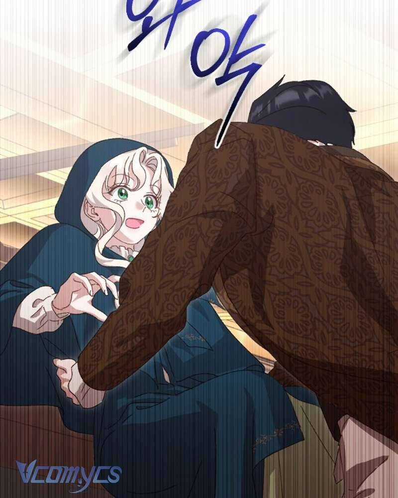 Dành Cho Những Ai Coi Hối Tiếc Là Điều Xa Xỉ Chương 6 trang 132