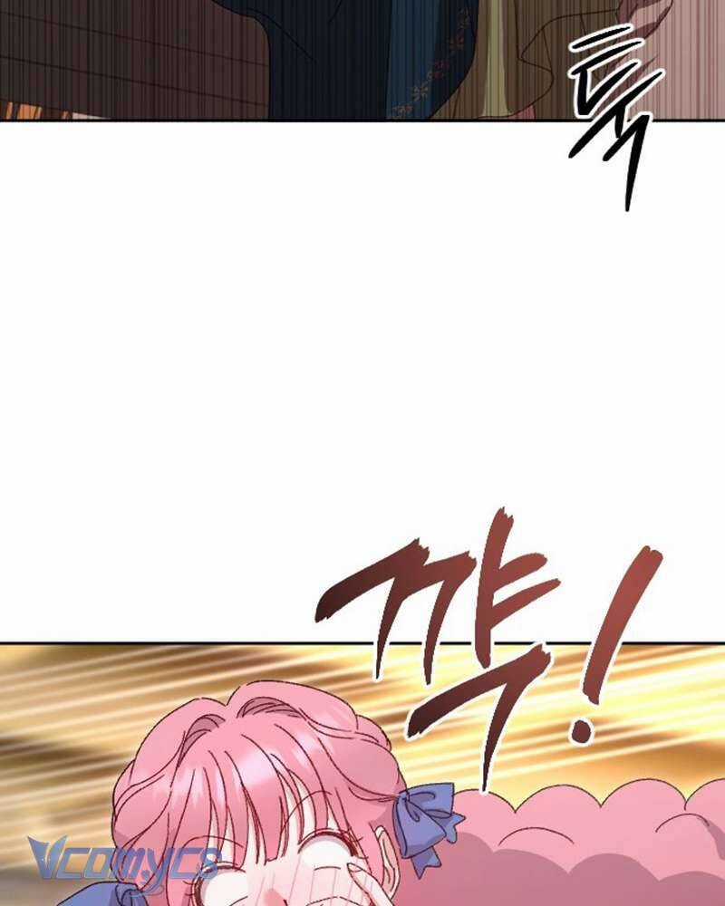 Dành Cho Những Ai Coi Hối Tiếc Là Điều Xa Xỉ Chương 6 trang 133