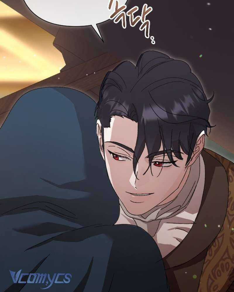 Dành Cho Những Ai Coi Hối Tiếc Là Điều Xa Xỉ Chương 6 trang 136