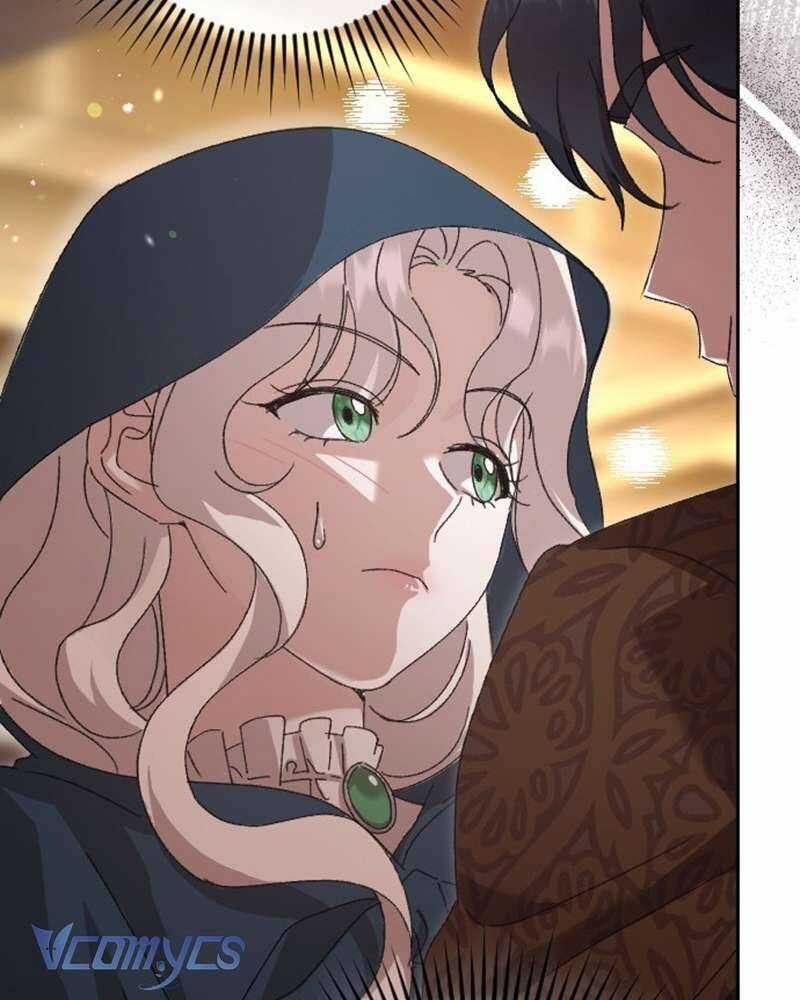 Dành Cho Những Ai Coi Hối Tiếc Là Điều Xa Xỉ Chương 6 trang 138