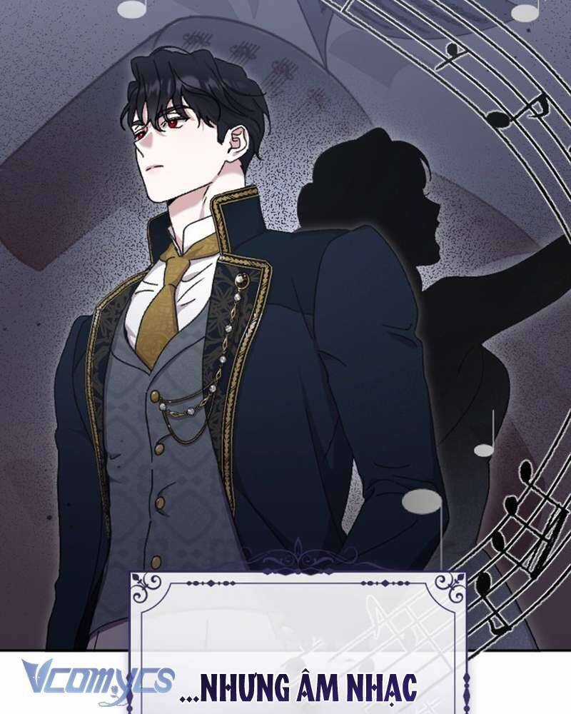 Dành Cho Những Ai Coi Hối Tiếc Là Điều Xa Xỉ Chương 6 trang 14