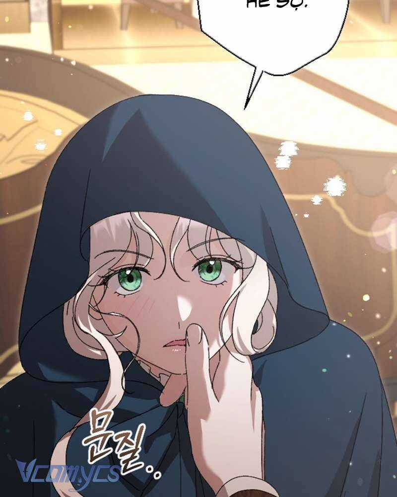 Dành Cho Những Ai Coi Hối Tiếc Là Điều Xa Xỉ Chương 6 trang 140