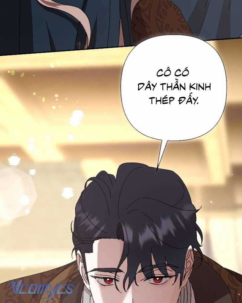 Dành Cho Những Ai Coi Hối Tiếc Là Điều Xa Xỉ Chương 6 trang 141