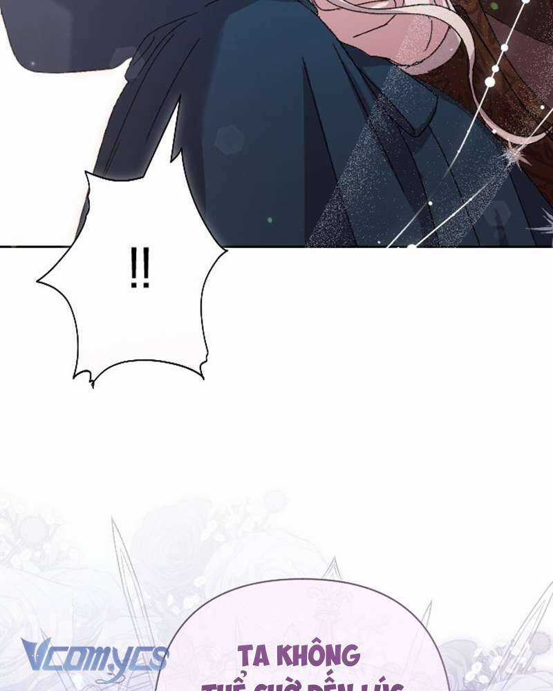 Dành Cho Những Ai Coi Hối Tiếc Là Điều Xa Xỉ Chương 6 trang 145