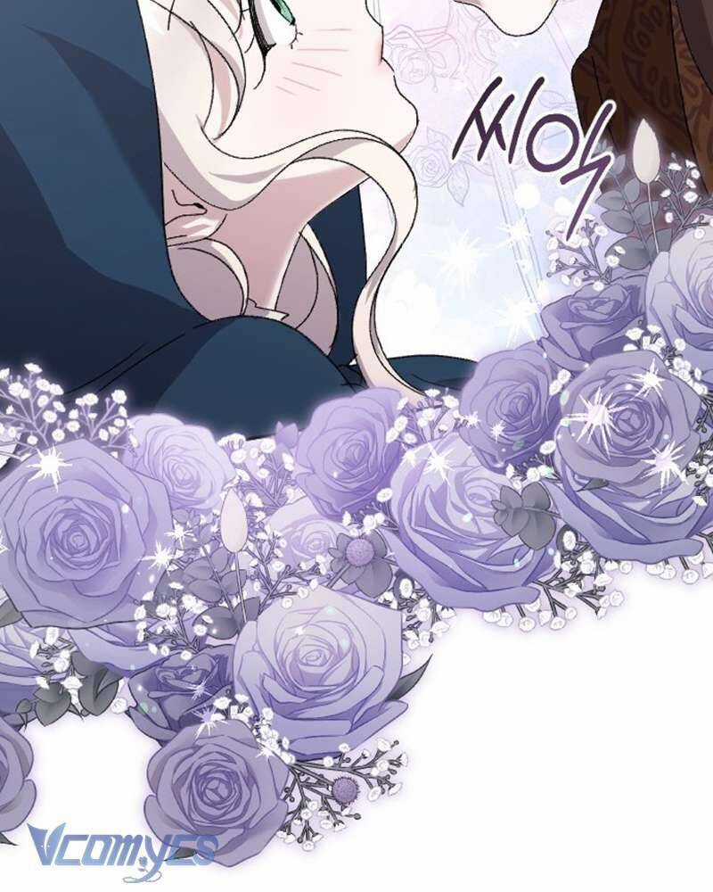 Dành Cho Những Ai Coi Hối Tiếc Là Điều Xa Xỉ Chương 6 trang 147