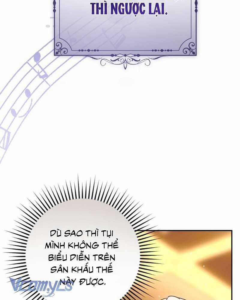 Dành Cho Những Ai Coi Hối Tiếc Là Điều Xa Xỉ Chương 6 trang 15