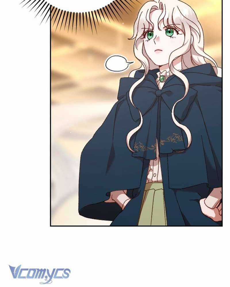 Dành Cho Những Ai Coi Hối Tiếc Là Điều Xa Xỉ Chương 6 trang 16