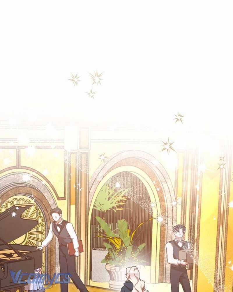 Dành Cho Những Ai Coi Hối Tiếc Là Điều Xa Xỉ Chương 6 trang 2