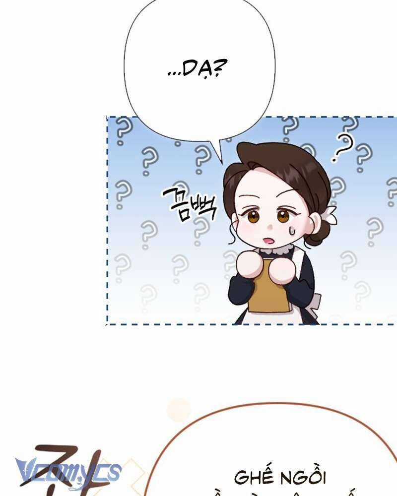 Dành Cho Những Ai Coi Hối Tiếc Là Điều Xa Xỉ Chương 6 trang 20