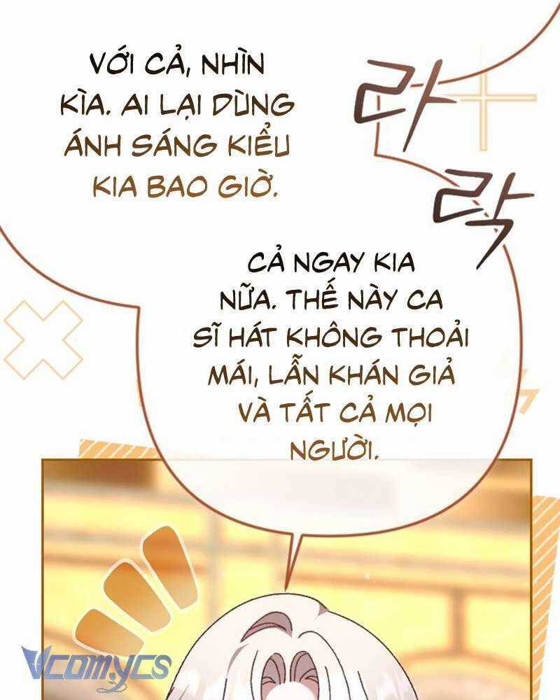 Dành Cho Những Ai Coi Hối Tiếc Là Điều Xa Xỉ Chương 6 trang 22