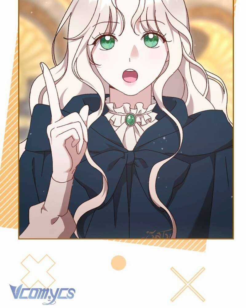 Dành Cho Những Ai Coi Hối Tiếc Là Điều Xa Xỉ Chương 6 trang 23