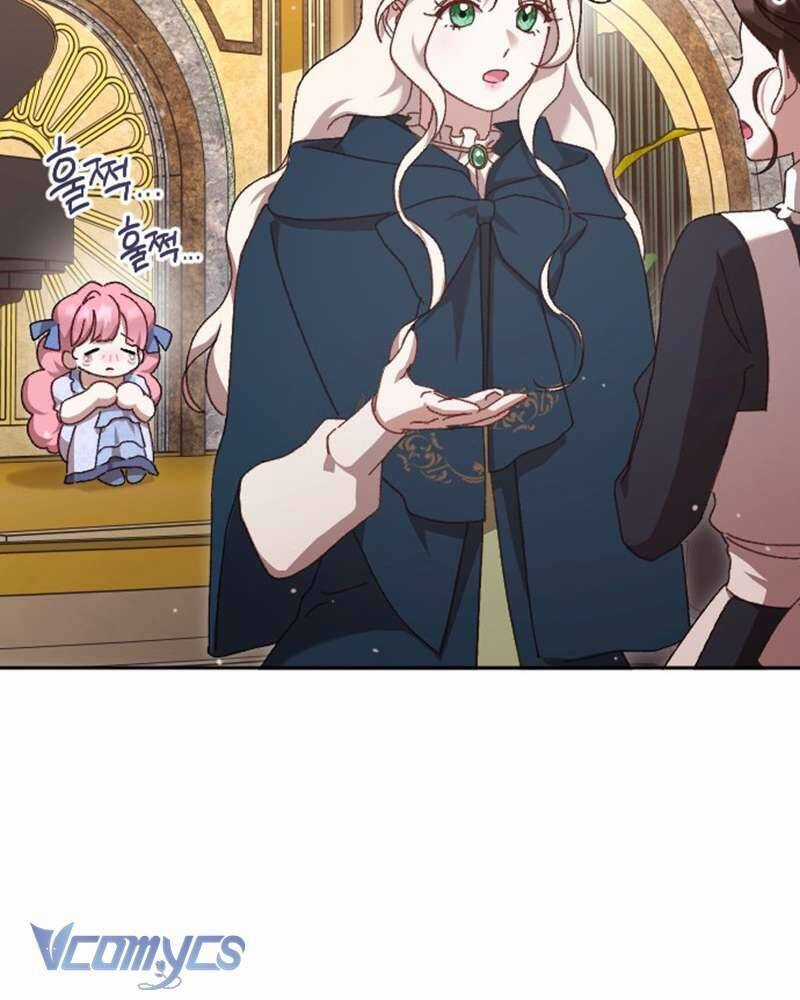 Dành Cho Những Ai Coi Hối Tiếc Là Điều Xa Xỉ Chương 6 trang 30