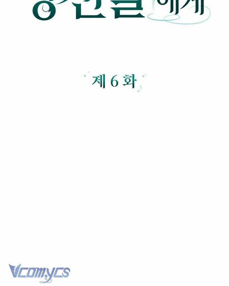 Dành Cho Những Ai Coi Hối Tiếc Là Điều Xa Xỉ Chương 6 trang 32